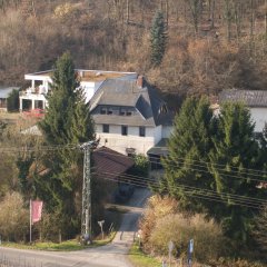 Weiermühle