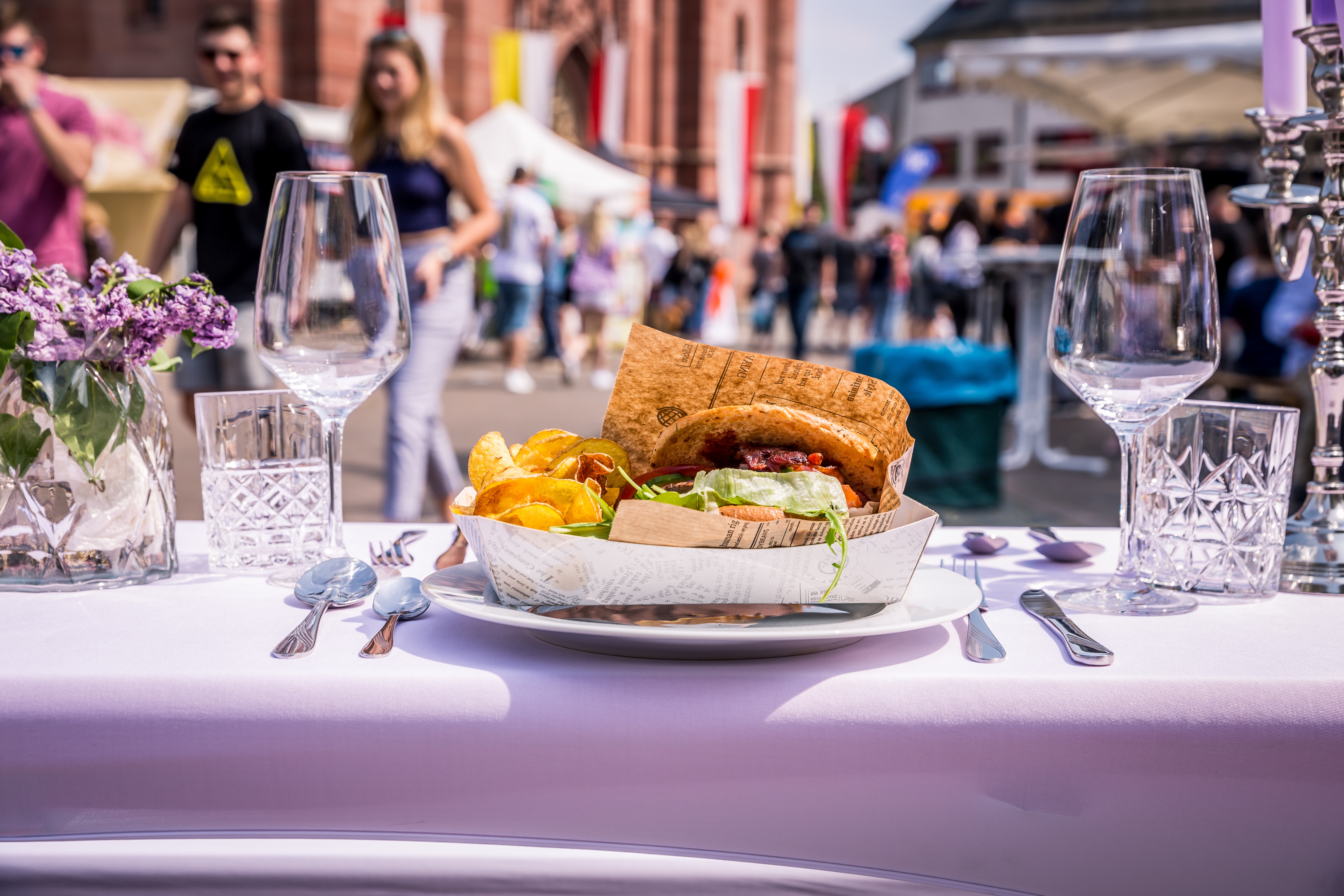 Streetfood_stadtleben