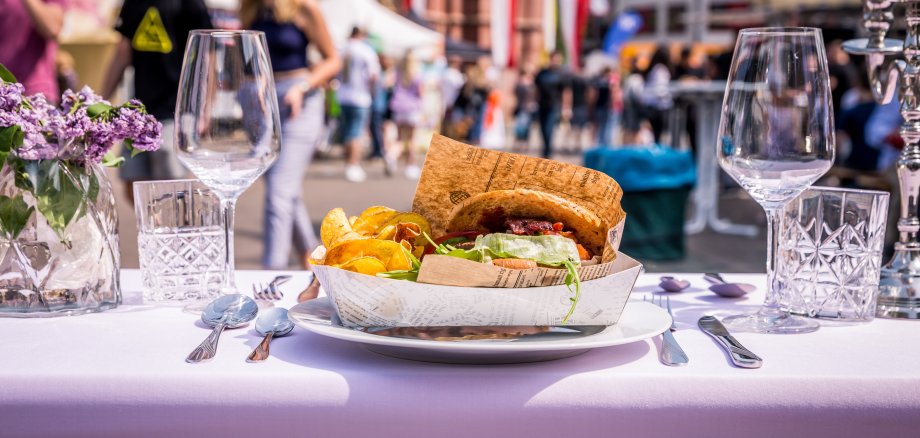 Streetfood_stadtleben
