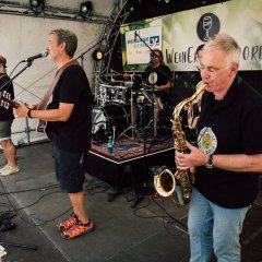 Lindenfest 22
