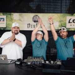 Lindenfest 22
