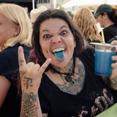 Lindenfest 22
