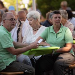 Lindenfest 22