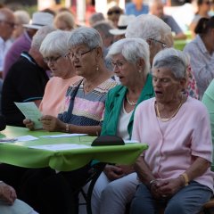 Lindenfest 22