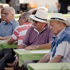 Lindenfest 22