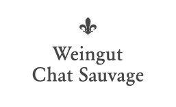 Logo Weingut Chat Sauvage