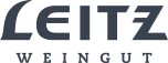 leitz_logo-weingut leitz_logo-weingut