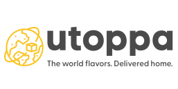 google logo utoppa 2000 x 1000 - 2 google logo utoppa 2000 x 1000 - 2