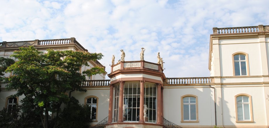 Villa Monrepos