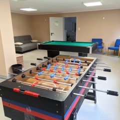 tischkicker