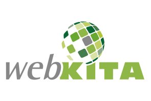 Logo Webkita