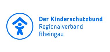 Logo Kinderschutzbund