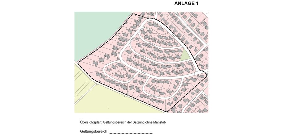 Plan 1 zu AB 56