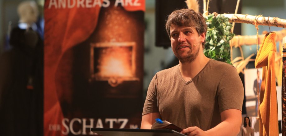 kalbacho-foto