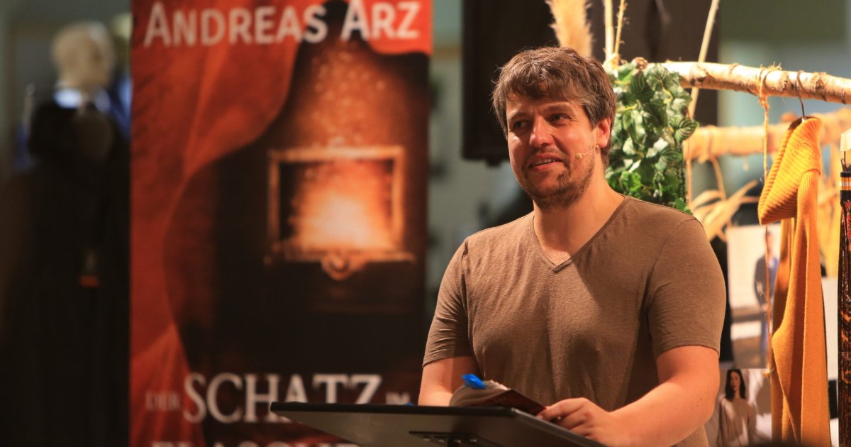 2023.09.25 Andreas Arz Geisenheim