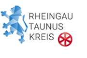 Logo Rheingau-Taunus-Kreis