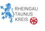 Logo Rheingau-Taunus-Kreis
