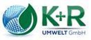 Logo K+R