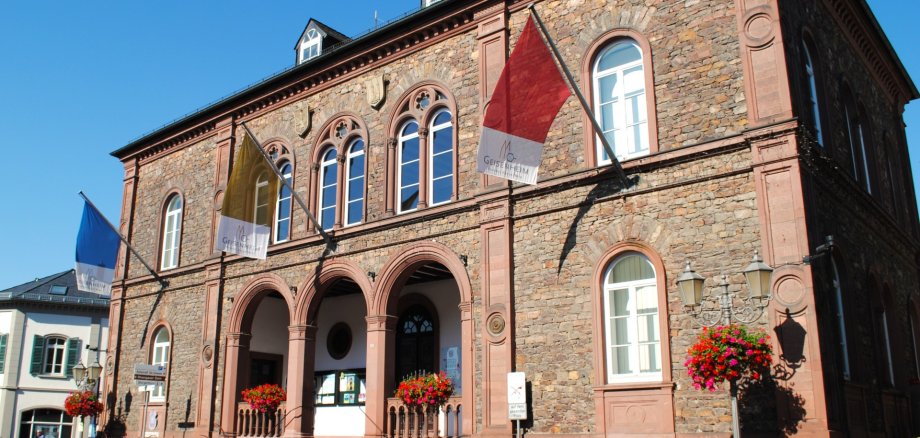 Rathhaus
