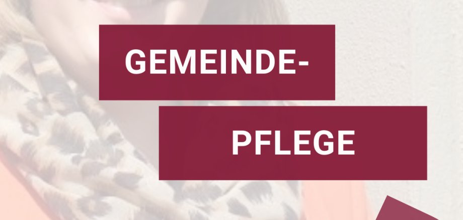 GEISENHEIM_Vorlagen (Instagram-Post (4:5)) - Gemeindepflege