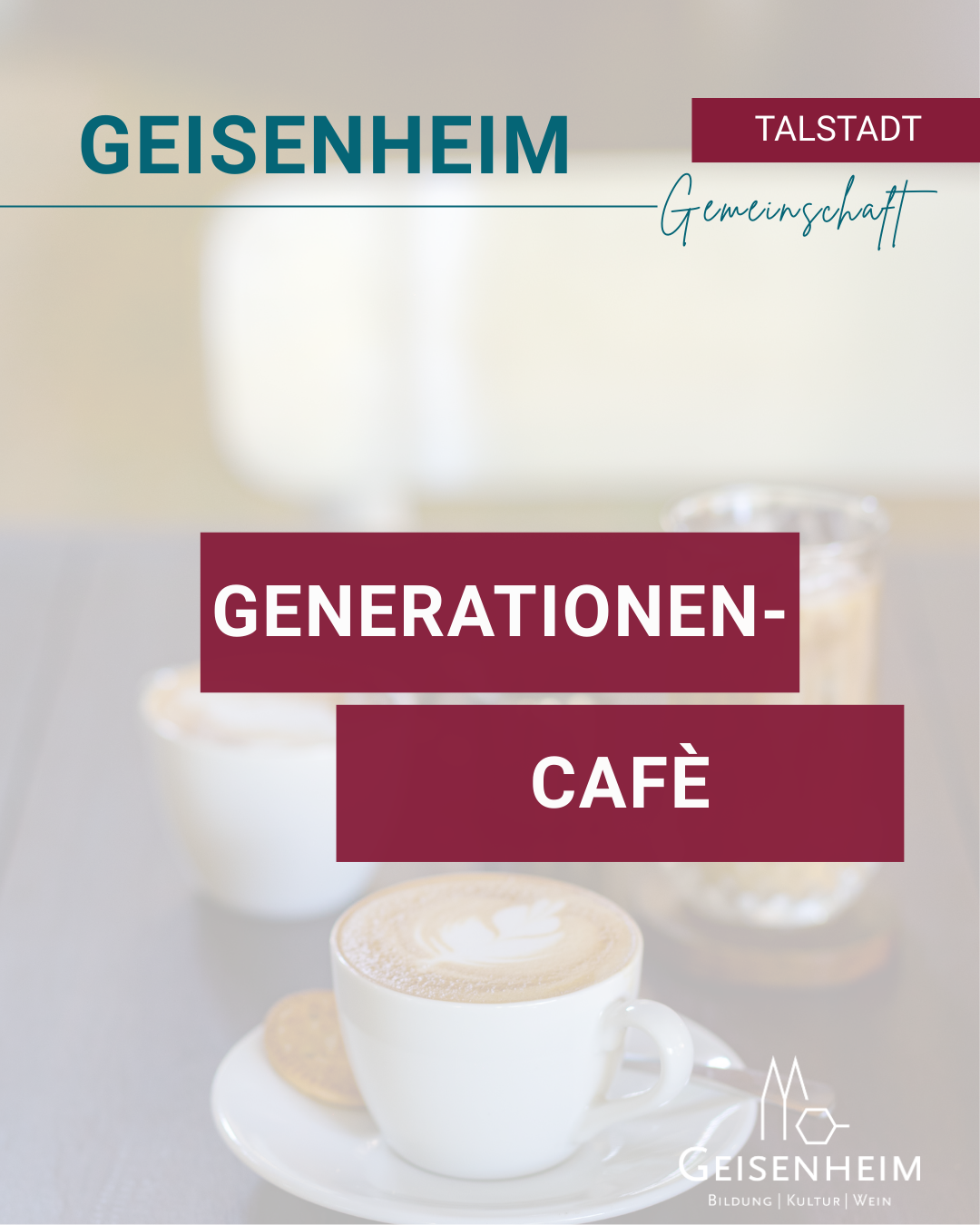 GEISENHEIM_Vorlagen (Instagram-Post (4:5)) - Generationencafe