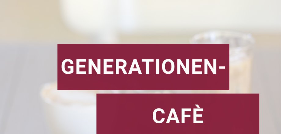 GEISENHEIM_Vorlagen (Instagram-Post (4:5)) - Generationencafe GEISENHEIM_Vorlagen (Instagram-Post (4:5)) - Generationencafe