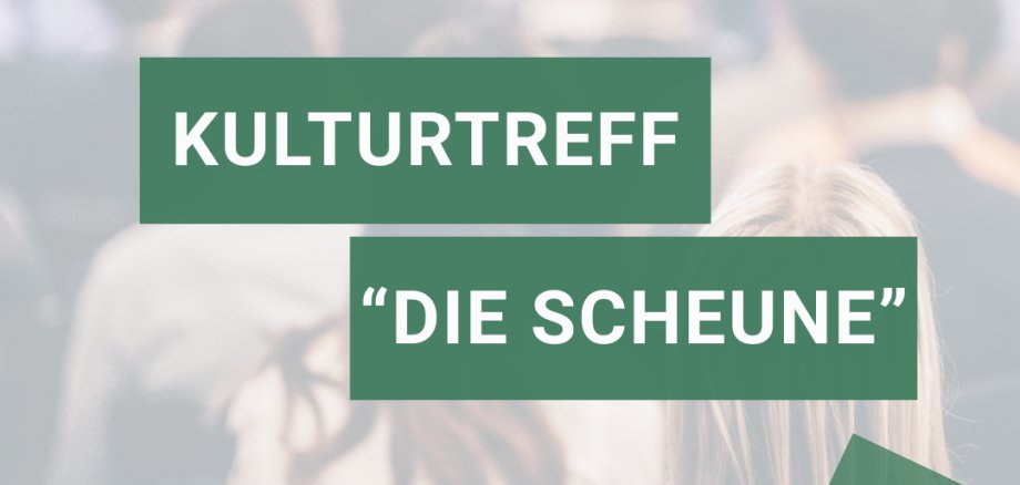 Kulturtreff