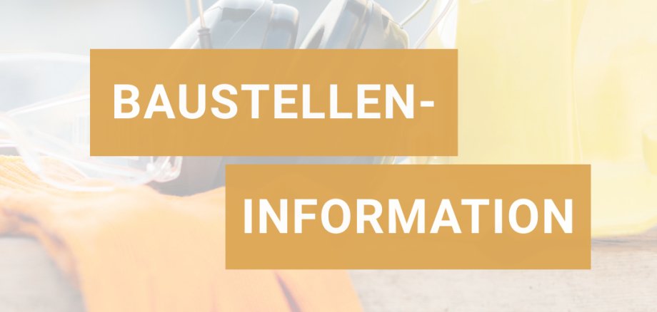 GEISENHEIM_Vorlagen (Instagram-Post (4:5)) - Baustelle Johannisberg GEISENHEIM_Vorlagen (Instagram-Post (4:5)) - Baustelle Johannisberg