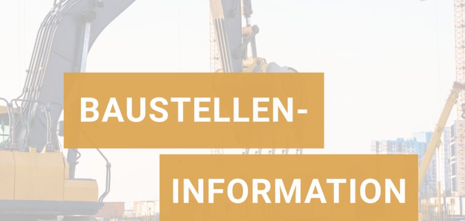 GEISENHEIM_Vorlagen (Instagram-Post (4:5)) - Baustelle GEISENHEIM_Vorlagen (Instagram-Post (4:5)) - Baustelle