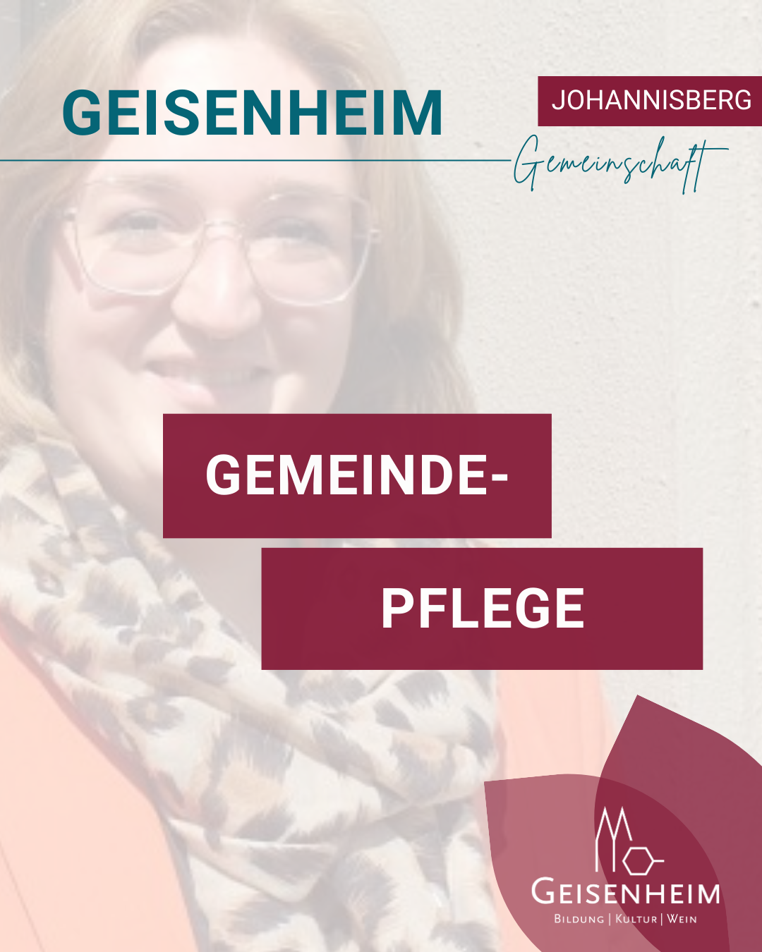 GEISENHEIM_Vorlagen (Instagram-Post (4:5)) - Gemeindepflege Johannisberg