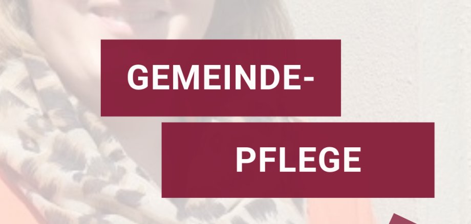GEISENHEIM_Vorlagen (Instagram-Post (4:5)) - Gemeindepflege Johannisberg GEISENHEIM_Vorlagen (Instagram-Post (4:5)) - Gemeindepflege Johannisberg