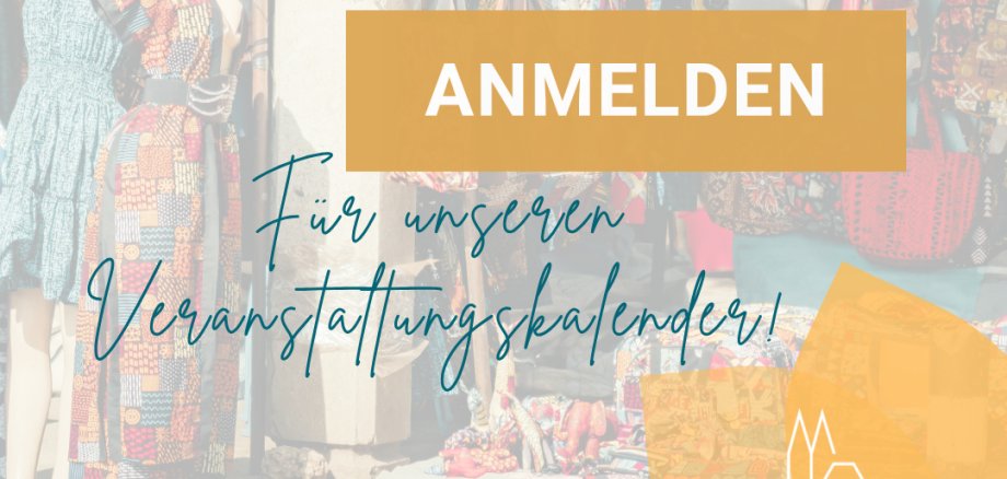 Kopie von Kopie von GEISENHEIM_Vorlagen (Instagram-Post (4:5)) - Kommunalwahl OBR Veranstaltungskalender Termine melden