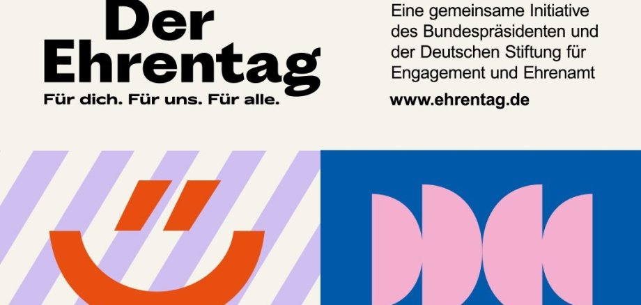 Der Ehrentag share pic