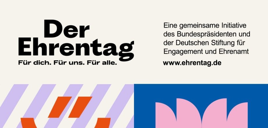 Der Ehrentag share pic