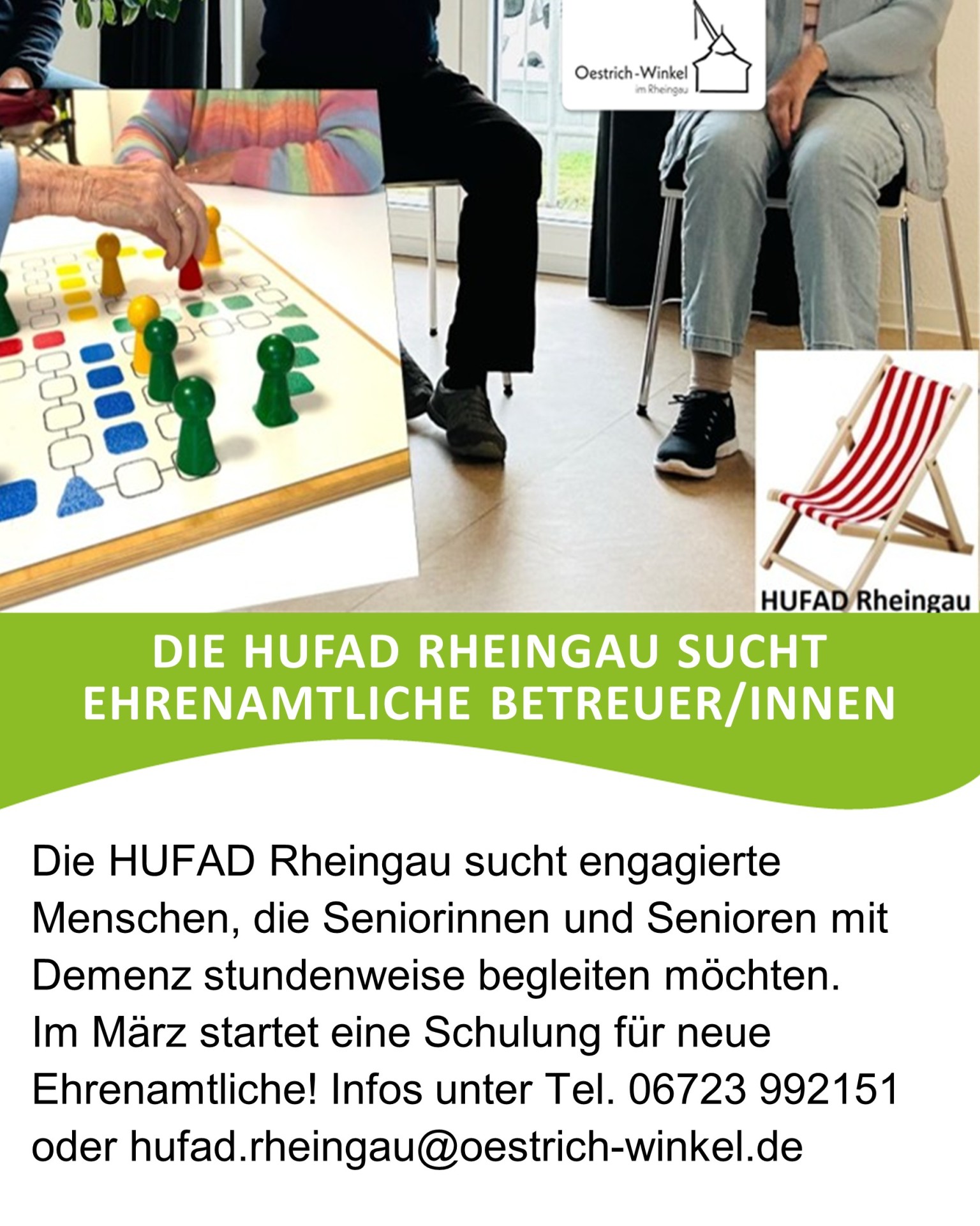 Ältere Menschen spielen Mensch ärgere dich nicht