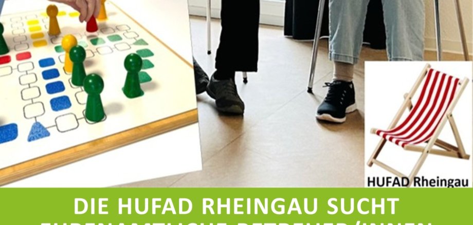 Ältere Menschen spielen Mensch ärgere dich nicht