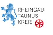 Logo Rheingau-Taunus-Kreis