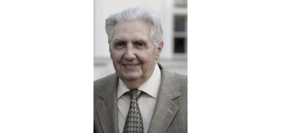 Herbert Zender