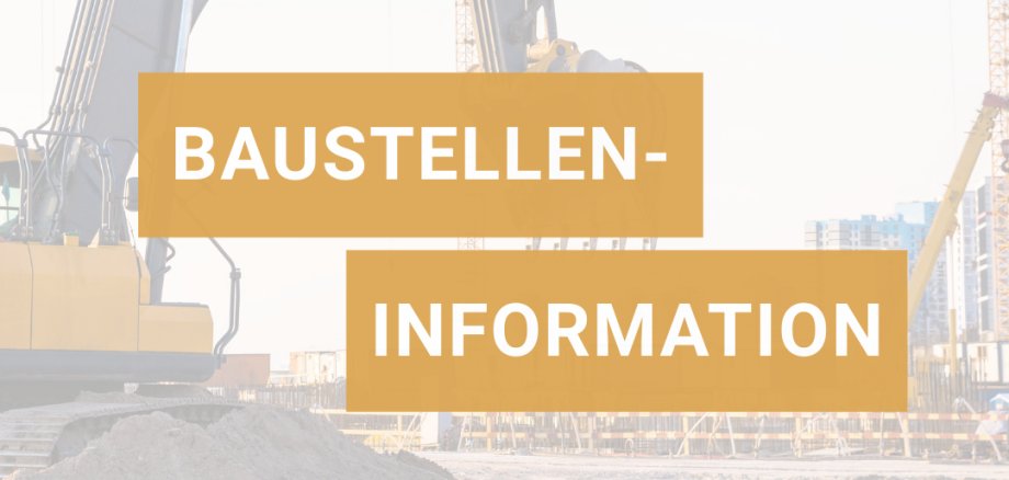 GEISENHEIM_Vorlagen (Instagram-Post (4:5)) - Baustelle Marienthal Baustelle Marienthal