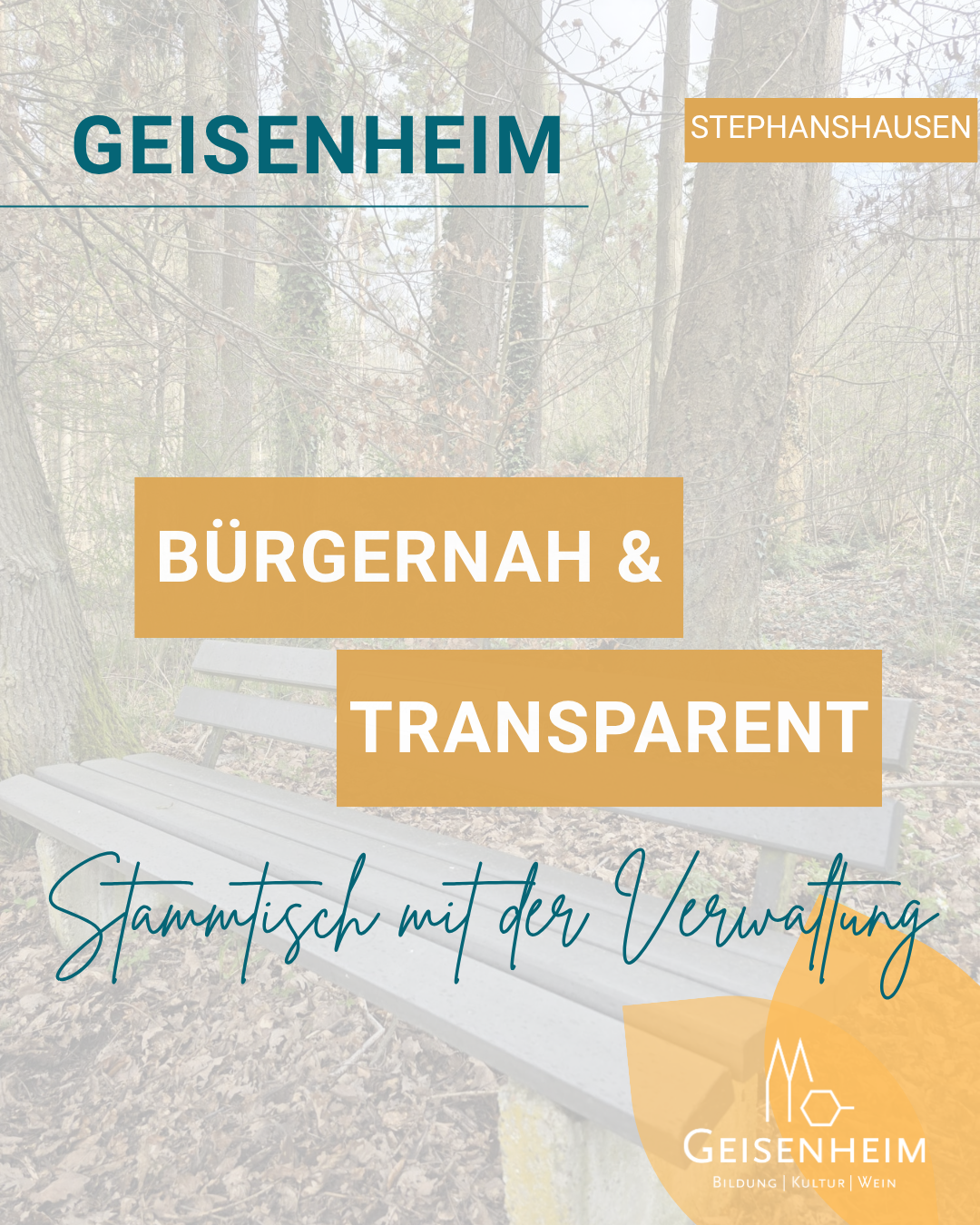 Kopie von Kopie von GEISENHEIM_Vorlagen (Instagram-Post (4:5)) - Kommunalwahl STVV (2)