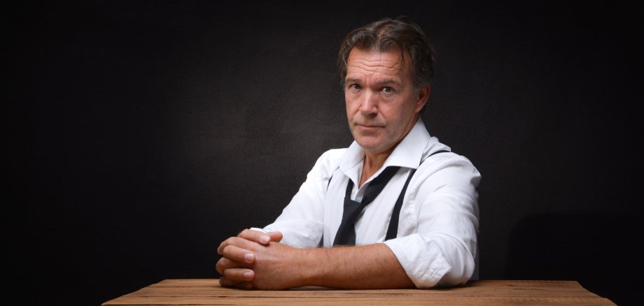 Axel Lechtenbörger
