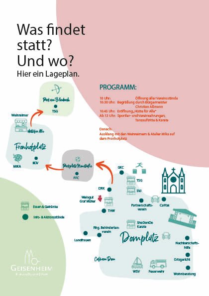 Der Ehrentag share pic