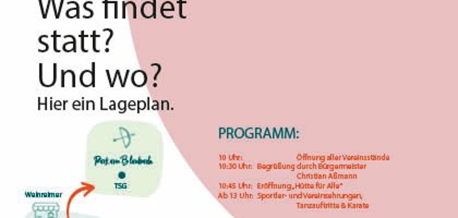 Der Ehrentag share pic