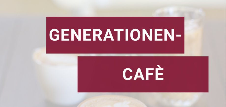 GEISENHEIM_Vorlagen (Instagram-Post (4:5)) - Generationencafe