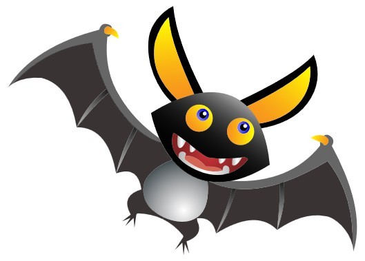 Fledermaus