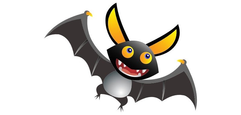Fledermaus