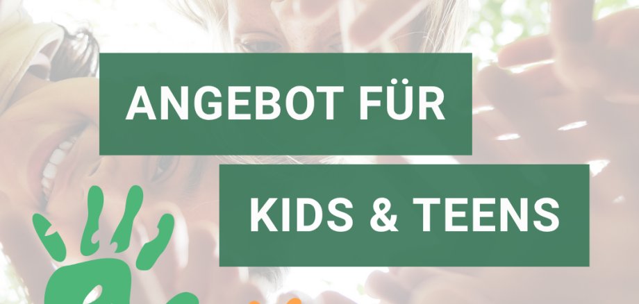 GEISENHEIM_Vorlagen (Instagram-Post (4:5)) - Eventtipp Kids Geisterjagd