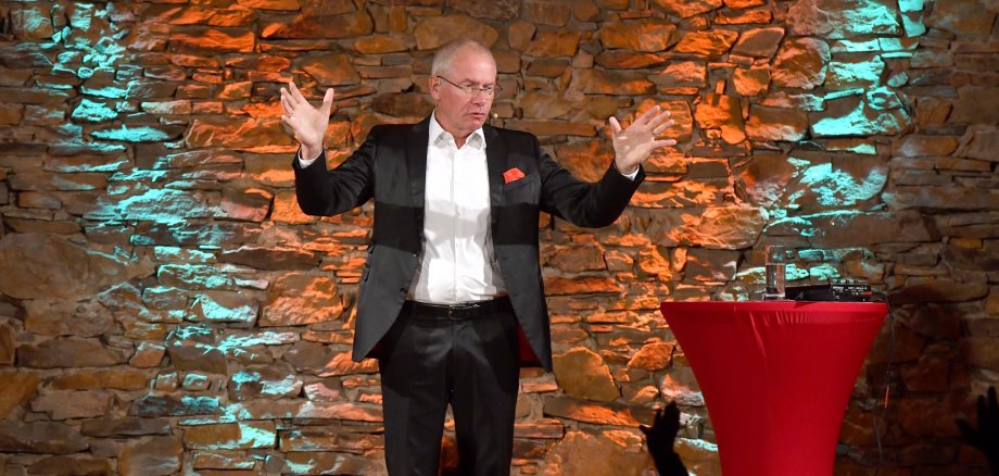 Gerd Brömser
