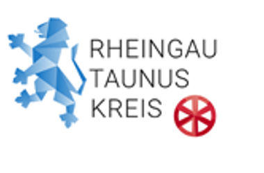 Logo Rheingau-Taunus-Kreis