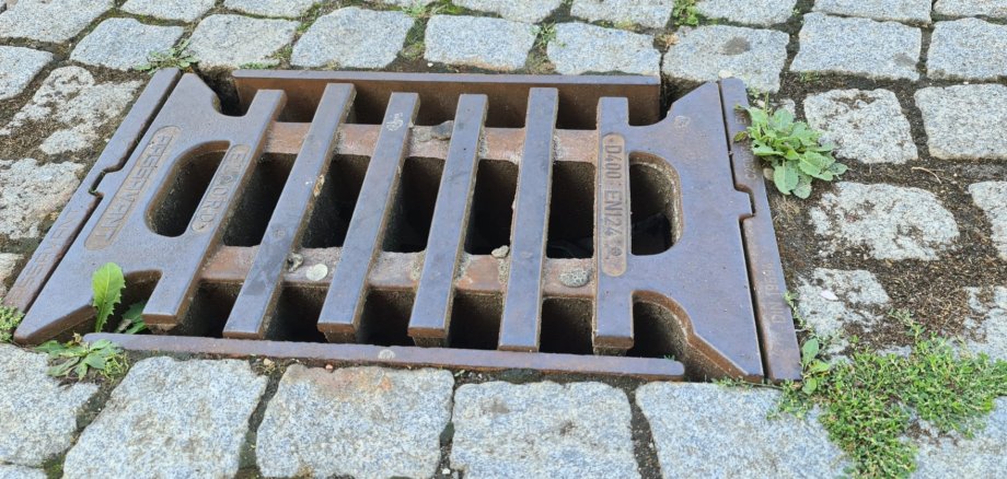 Sinkkasten